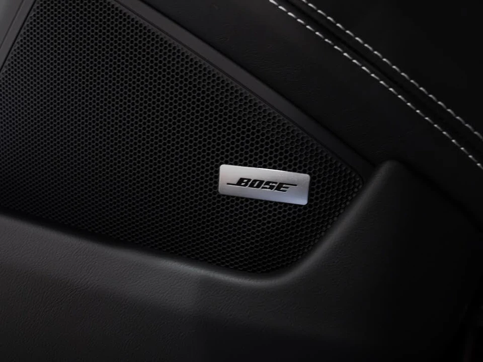 2024 Porsche 992 Turbo S - Image 30 of 31