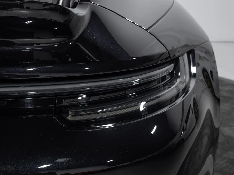 2024 Porsche 992 Turbo S - Image 23 of 31