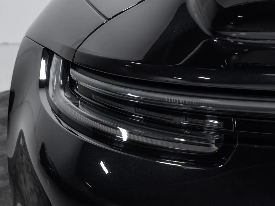 2024 Porsche 992 Turbo S - Image 21 of 31