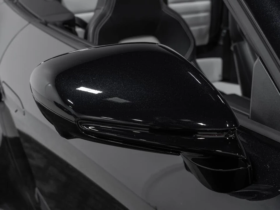 2024 Porsche 992 Turbo S - Image 15 of 31