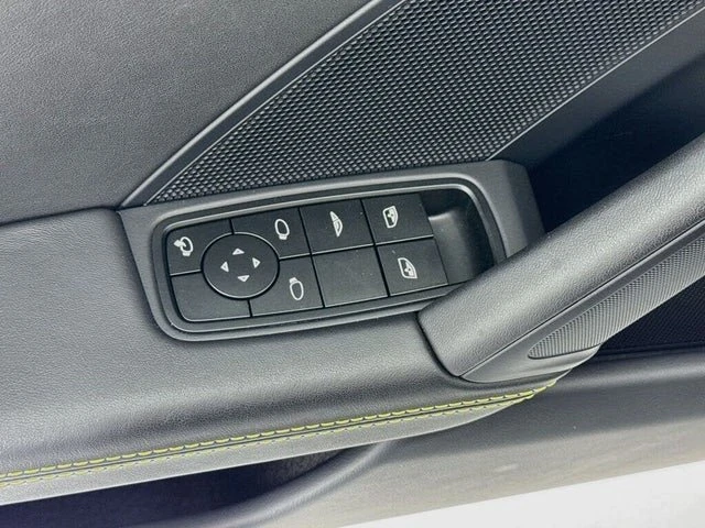 2024 Porsche 992 Turbo S - Image 11 of 20