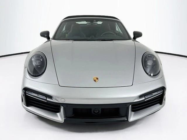2024 Porsche 992 Turbo S - Image 6 of 20