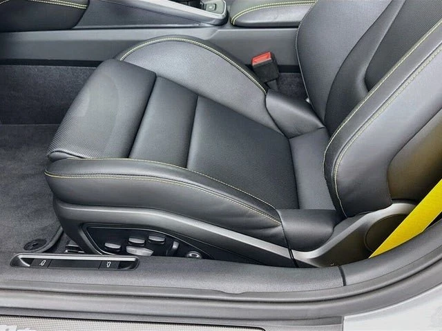 2024 Porsche 992 Turbo S - Image 13 of 20