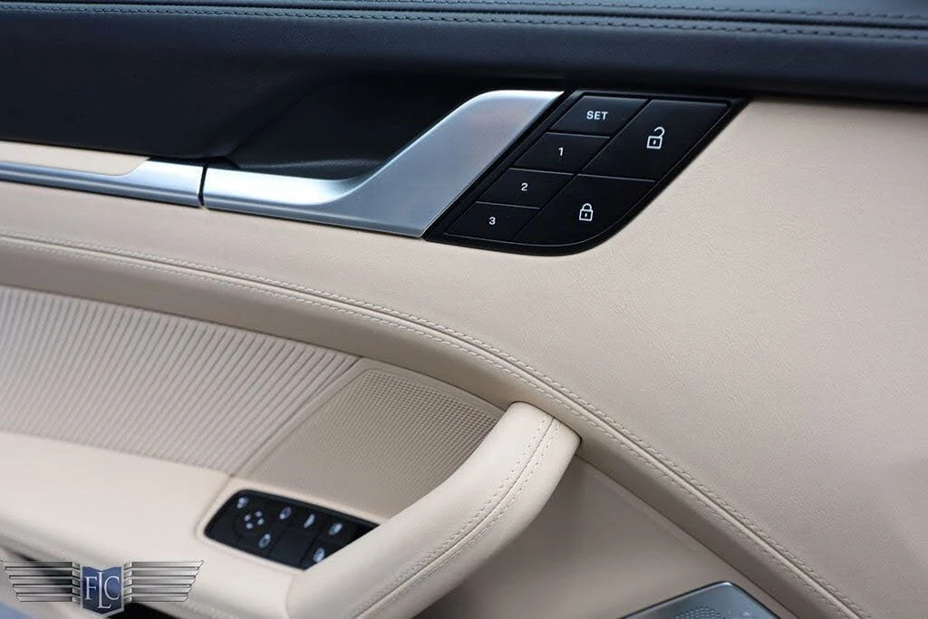 2024 Porsche 992 Turbo S - Image 14 of 31