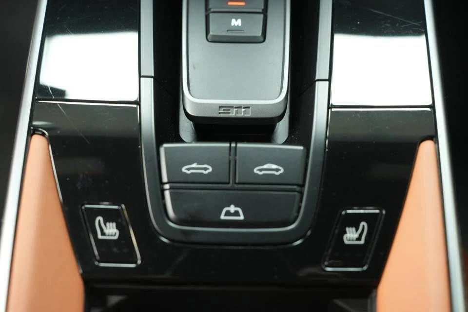 2024 Porsche 992 Turbo S - Image 22 of 31