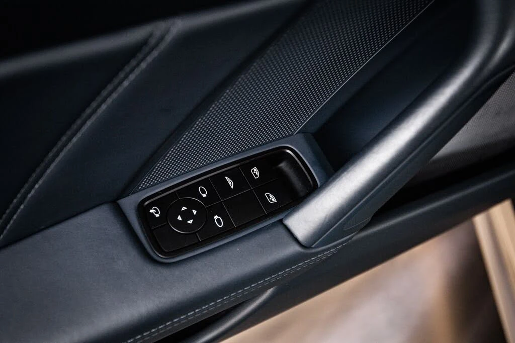 2024 Porsche 992 Turbo S - Image 22 of 29
