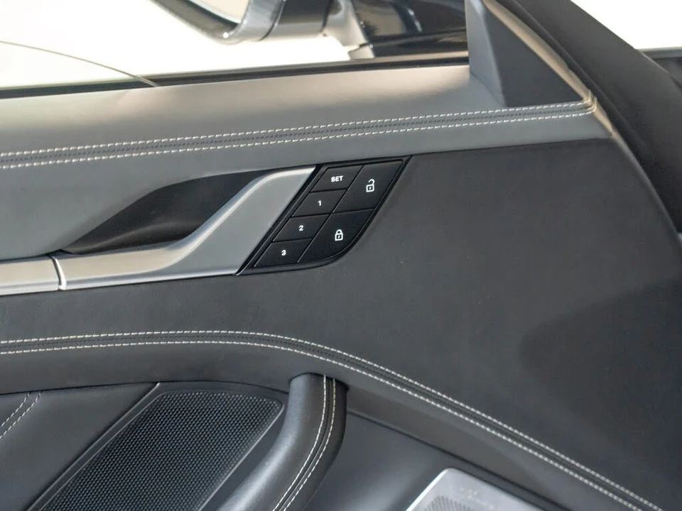 2024 Porsche 992 Turbo S - Image 17 of 27