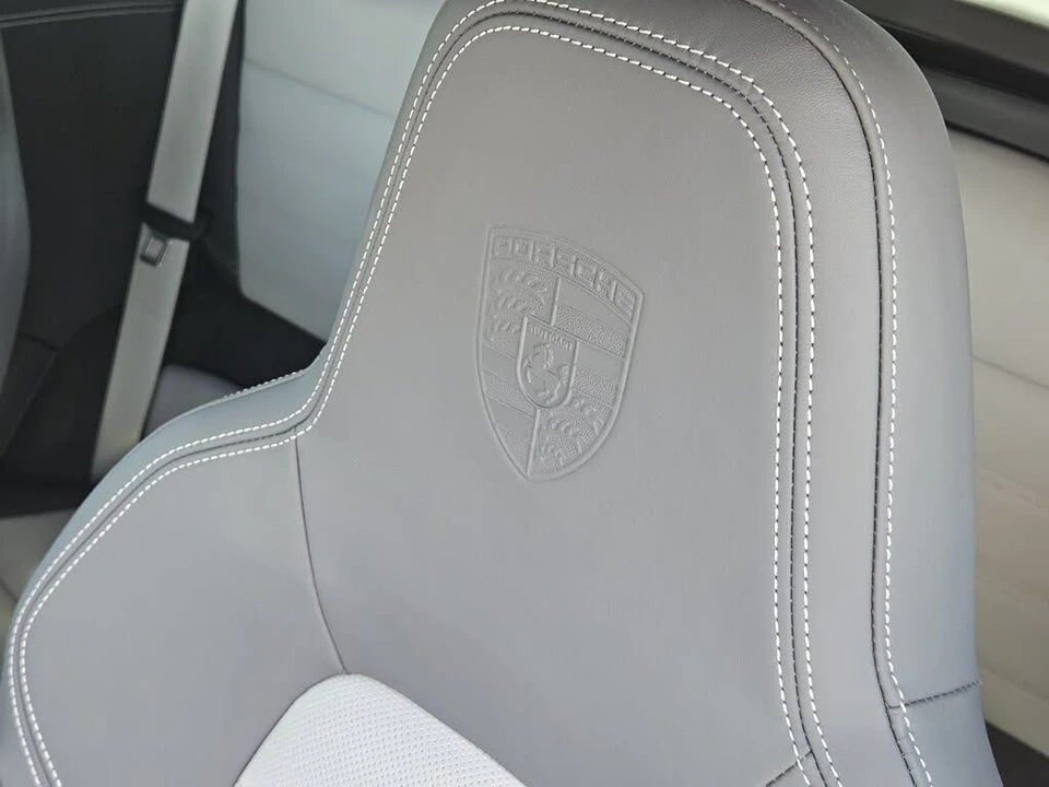2024 Porsche 992 Turbo S - Image 16 of 31