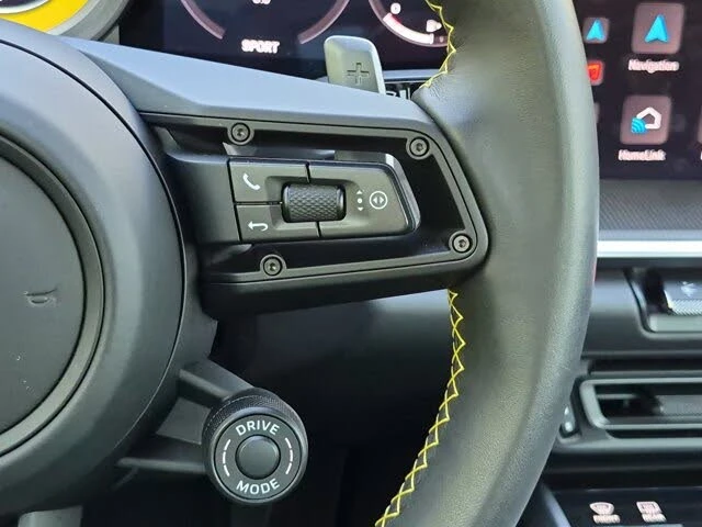 2024 Porsche 992 Turbo S - Image 9 of 30