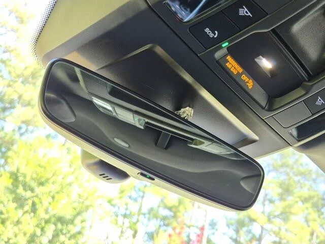 2024 Porsche 992 Turbo S - Image 16 of 30