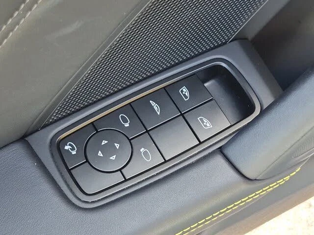 2024 Porsche 992 Turbo S - Image 19 of 30