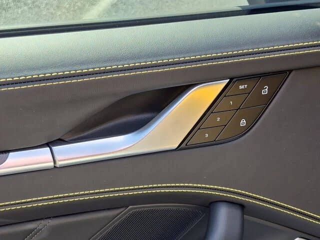 2024 Porsche 992 Turbo S - Image 18 of 30