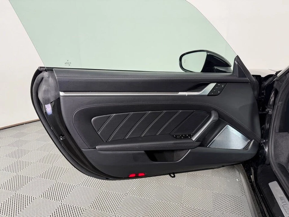 2024 Porsche 992 Turbo S - Image 18 of 28