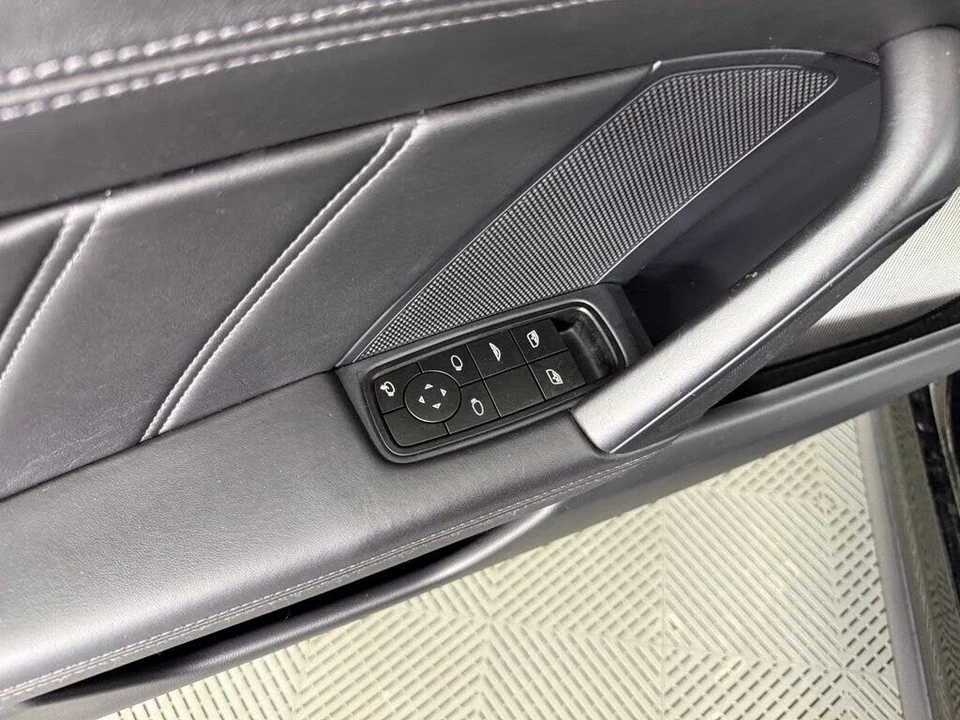 2024 Porsche 992 Turbo S - Image 20 of 28