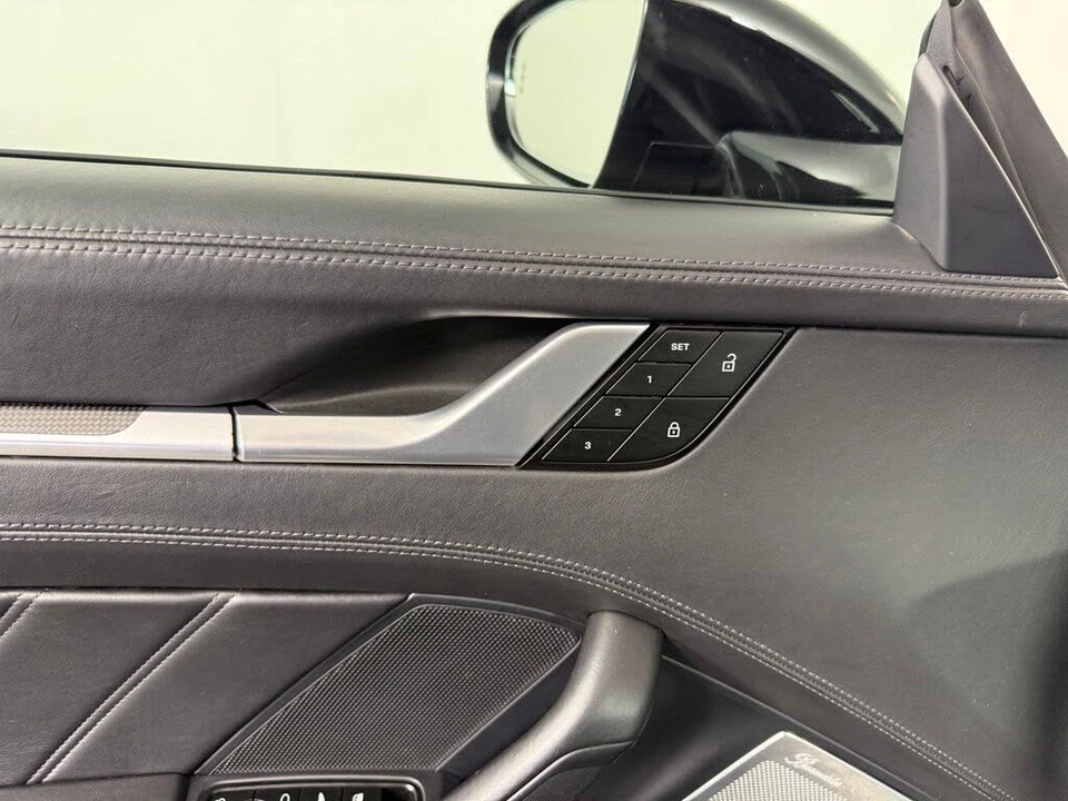 2024 Porsche 992 Turbo S - Image 19 of 28