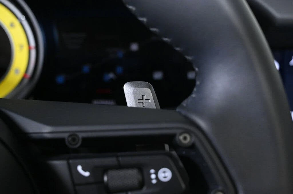 2024 Porsche 992 Turbo S - Image 22 of 30