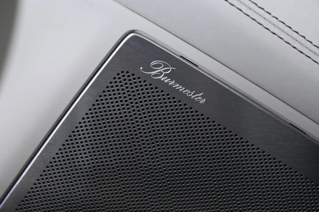 2024 Porsche 992 Turbo S - Image 23 of 30