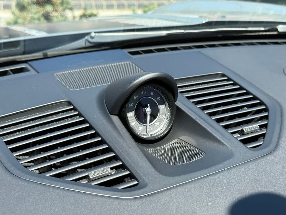 2024 Porsche 992 Turbo S - Image 20 of 31