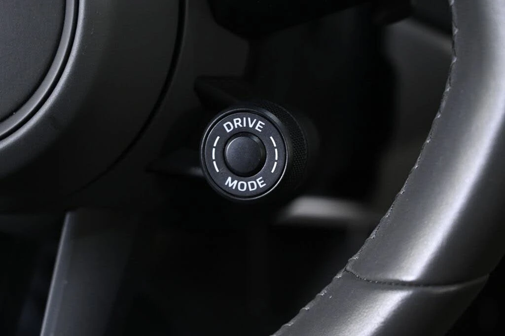 2024 Porsche 992 Turbo S - Image 21 of 29