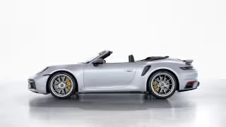 2024 Porsche 911 - Image 9 of 30