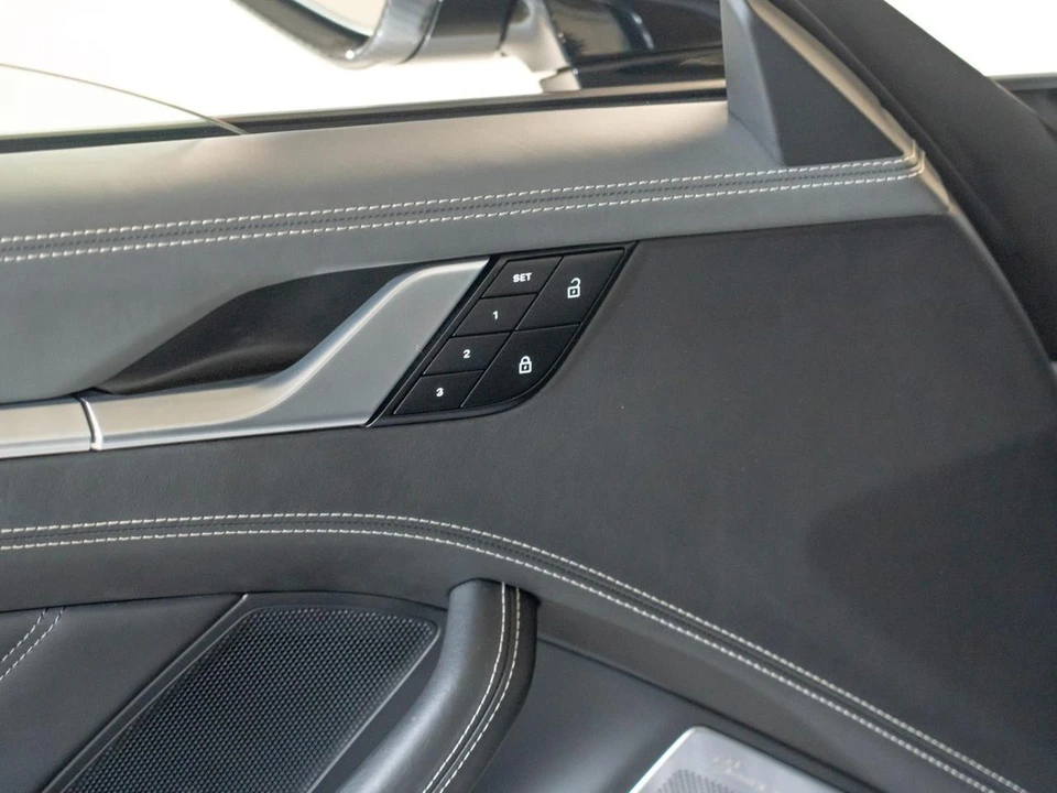 2024 Porsche 992 Turbo S - Image 17 of 27