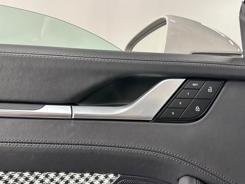 2024 Porsche 992 Turbo S - Image 28 of 31