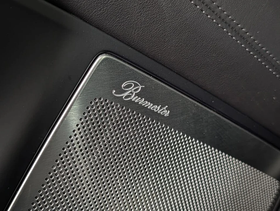 2024 Porsche 992 Turbo S - Image 27 of 31