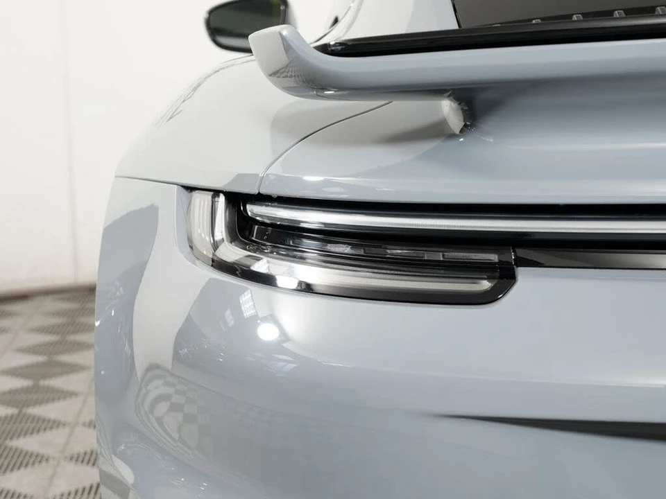 2024 Porsche 992 Turbo S - Image 14 of 31