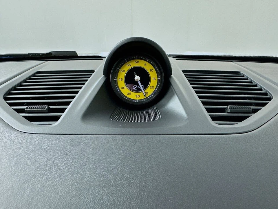 2024 Porsche 992 Turbo S - Image 19 of 19