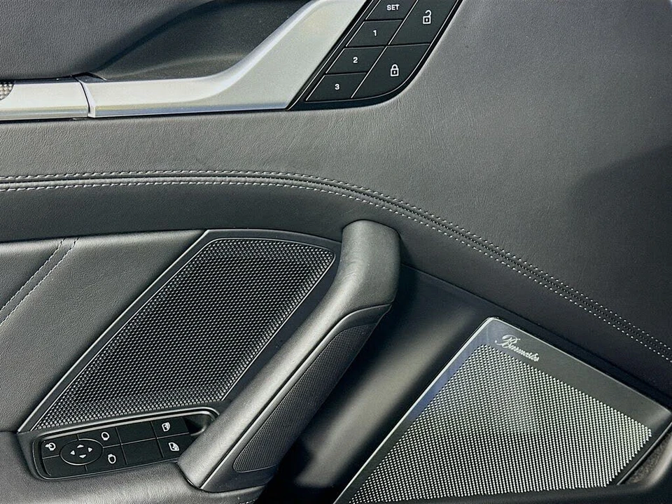 2024 Porsche 992 Turbo S - Image 14 of 19