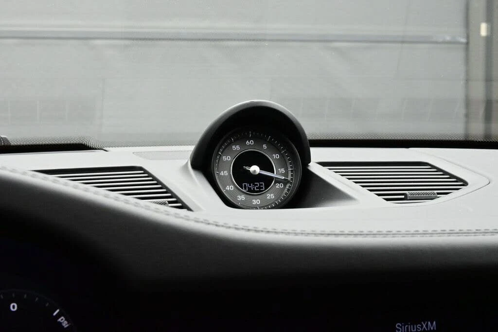 2024 Porsche 992 Turbo S - Image 12 of 31