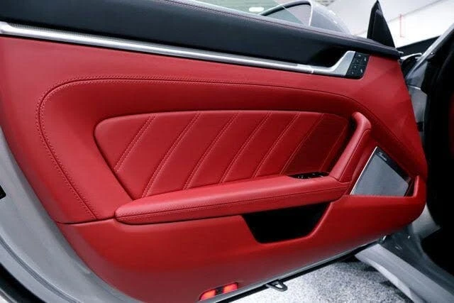 2024 Porsche 992 Turbo S - Image 31 of 31