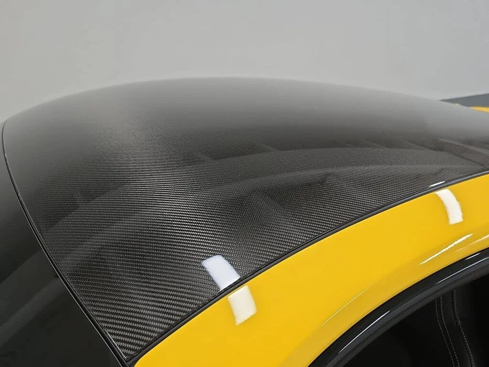 2024 Porsche 992 Turbo S - Image 26 of 31