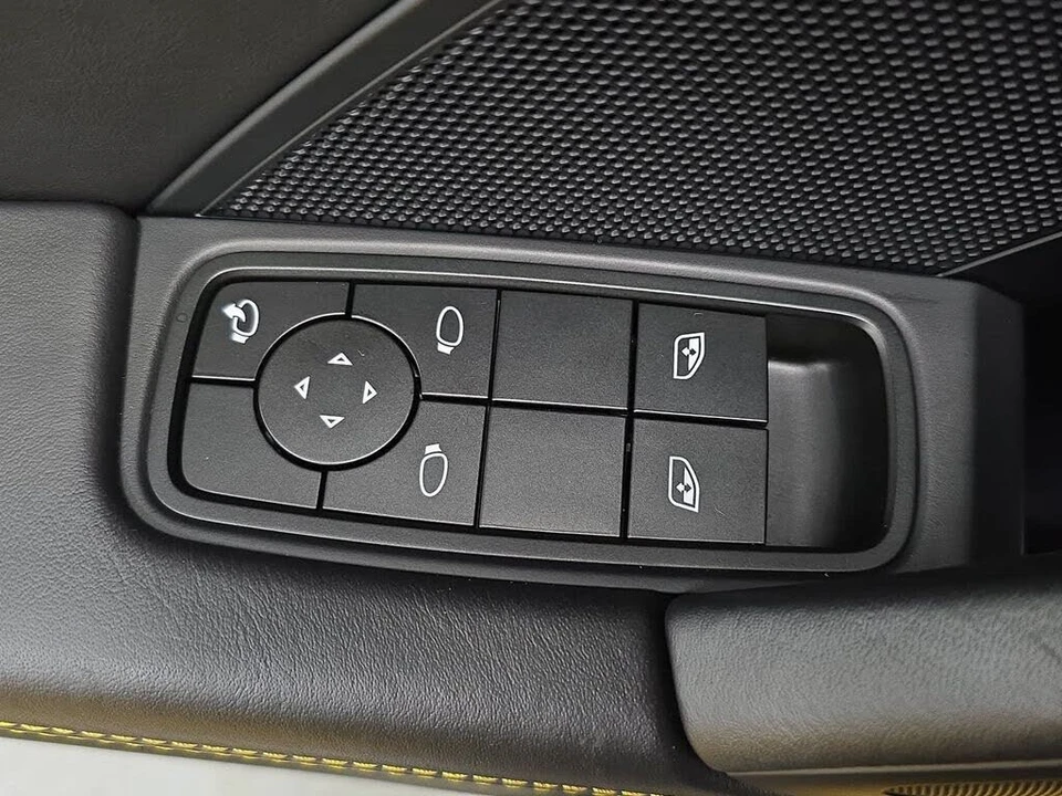 2024 Porsche 992 Turbo S - Image 24 of 31