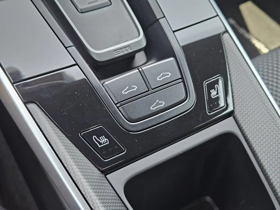 2024 Porsche 992 Turbo S - Image 20 of 31