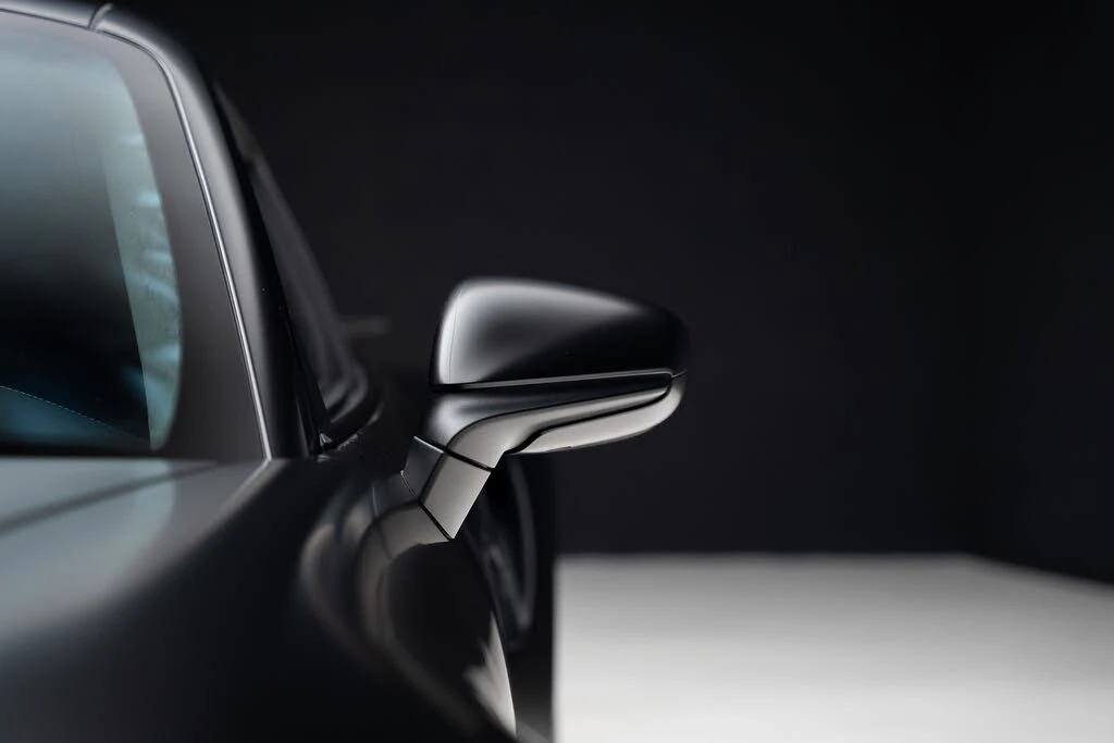 2024 Porsche 992 Turbo S - Image 16 of 31