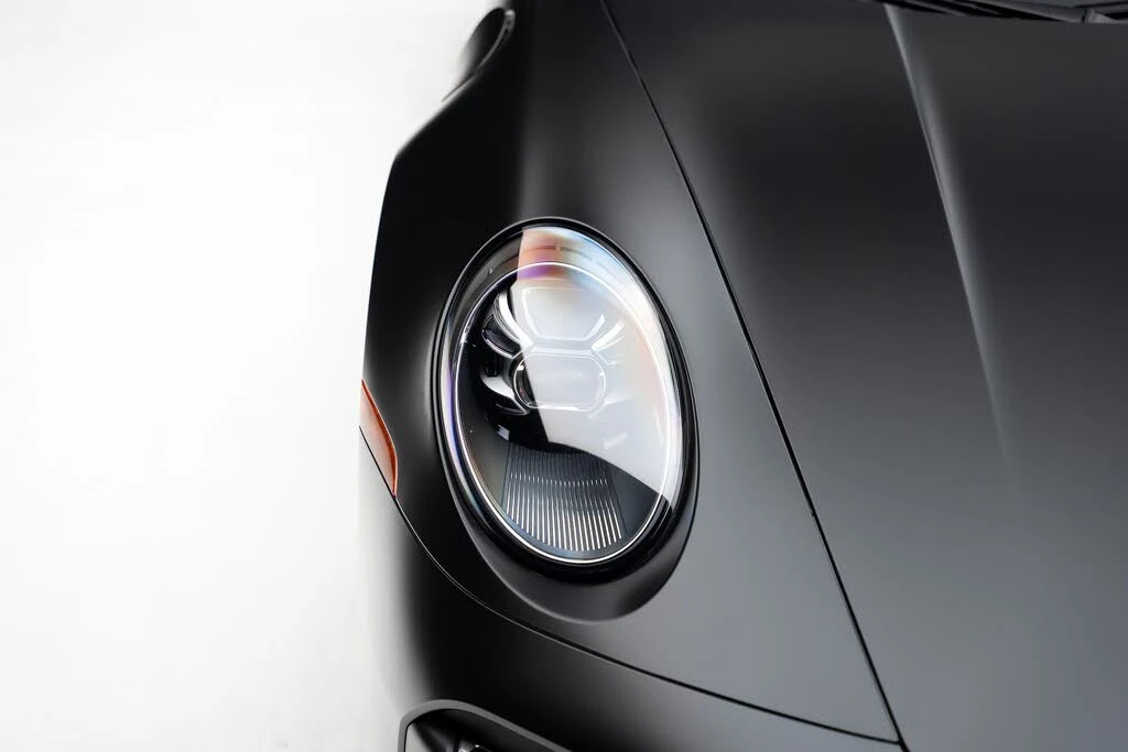 2024 Porsche 992 Turbo S - Image 12 of 31