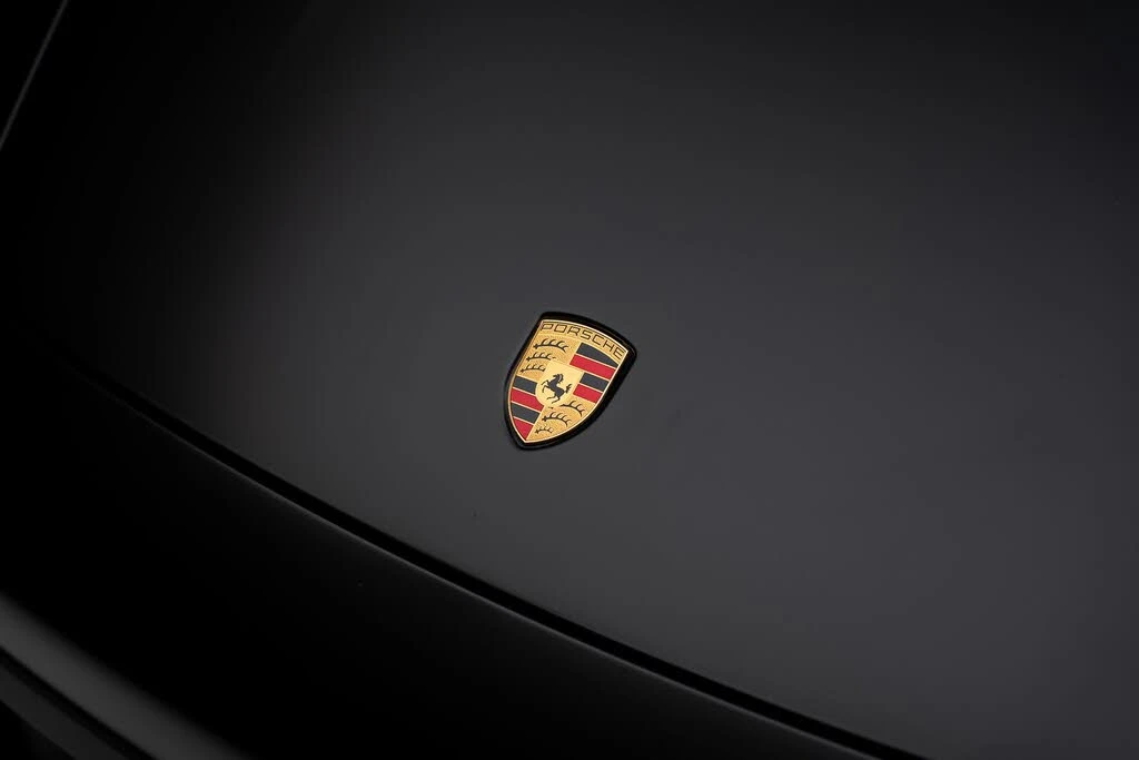 2024 Porsche 992 Turbo S - Image 13 of 31