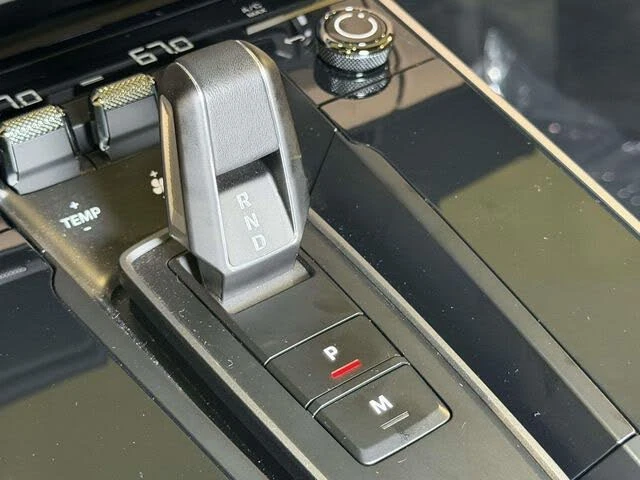 2024 Porsche 992 Turbo S - Image 27 of 31