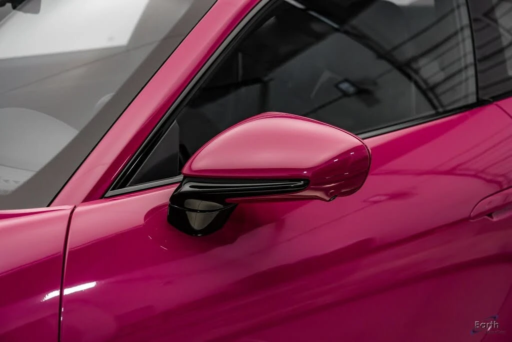 2024 Porsche 992 Turbo S - Image 28 of 31