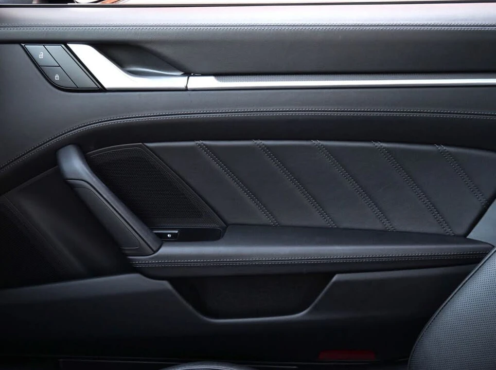 2024 Porsche 992 Turbo S - Image 14 of 25