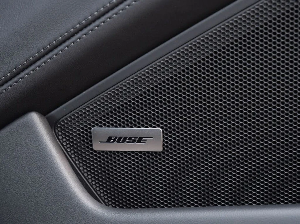 2024 Porsche 992 Turbo S - Image 22 of 25