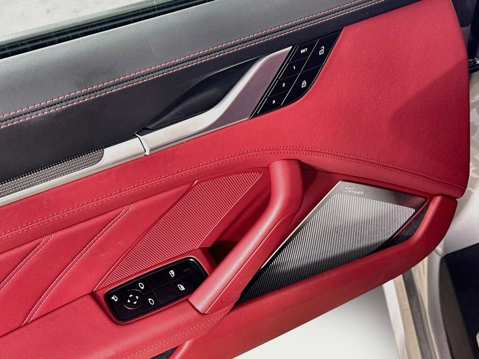 2024 Porsche 992 Turbo S - Image 16 of 31