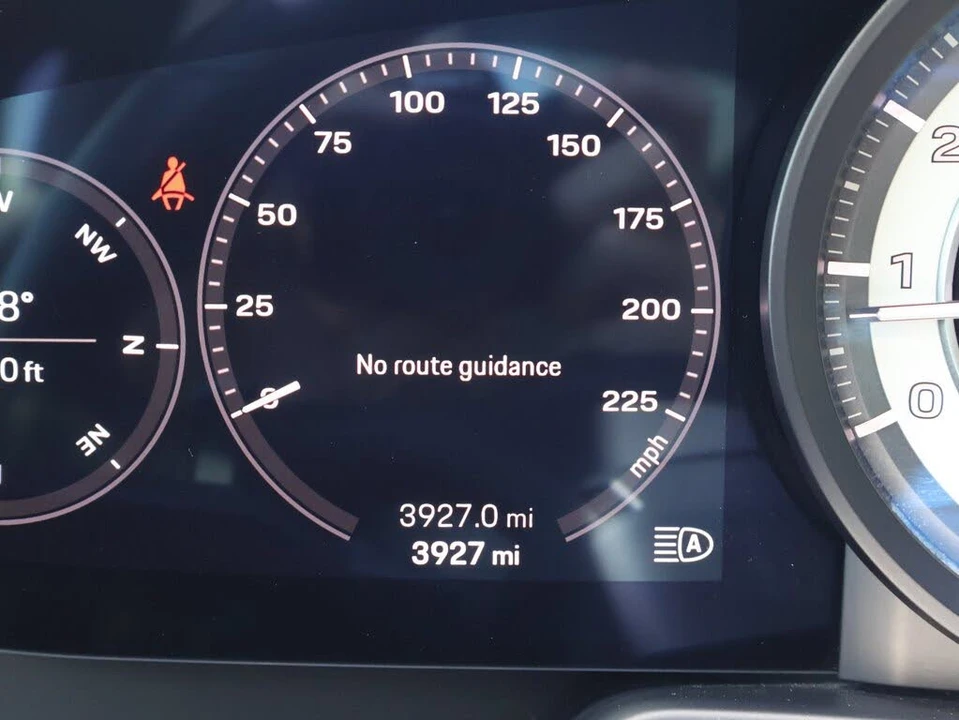 2024 Porsche 992 Turbo S - Image 20 of 31