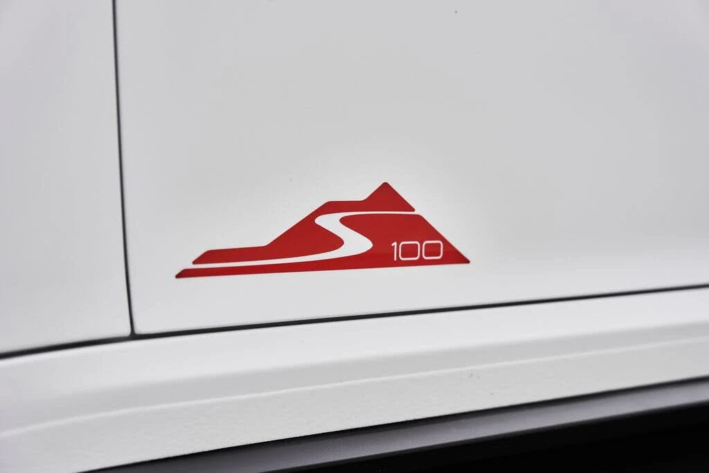 2024 Porsche 992 Turbo S - Image 6 of 31