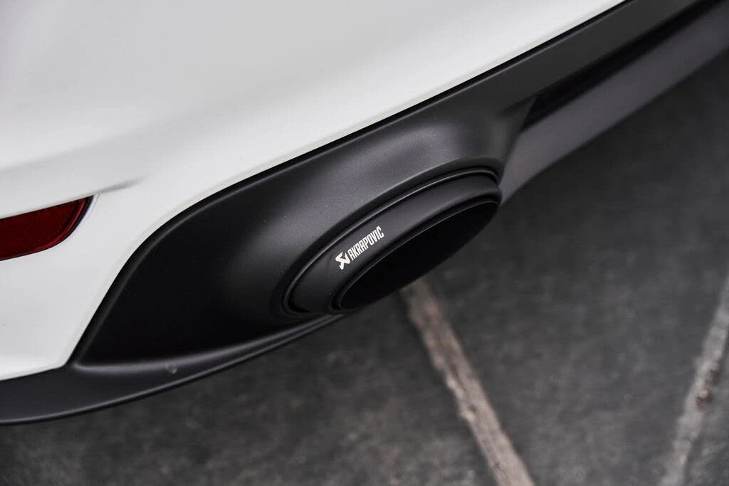2024 Porsche 992 Turbo S - Image 20 of 31