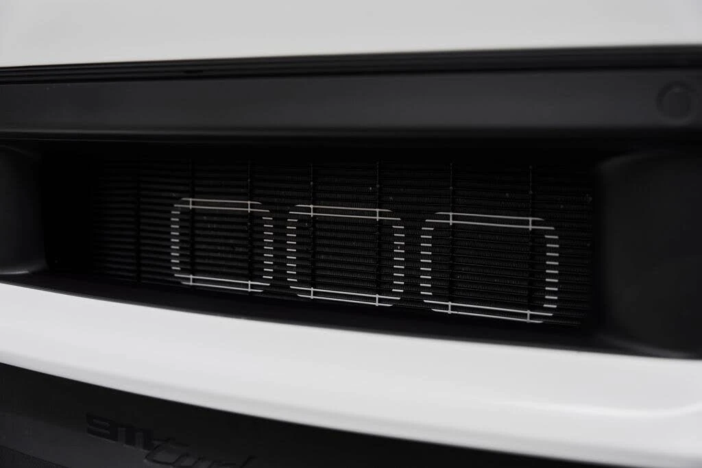 2024 Porsche 992 Turbo S - Image 12 of 31