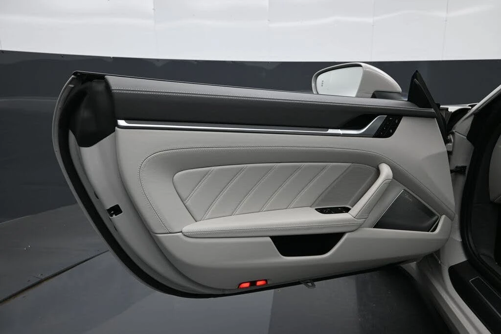 2024 Porsche 992 Turbo S - Image 8 of 31