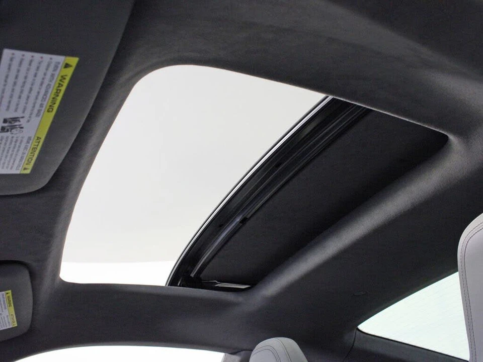 2024 Porsche 992 Turbo S - Image 22 of 31