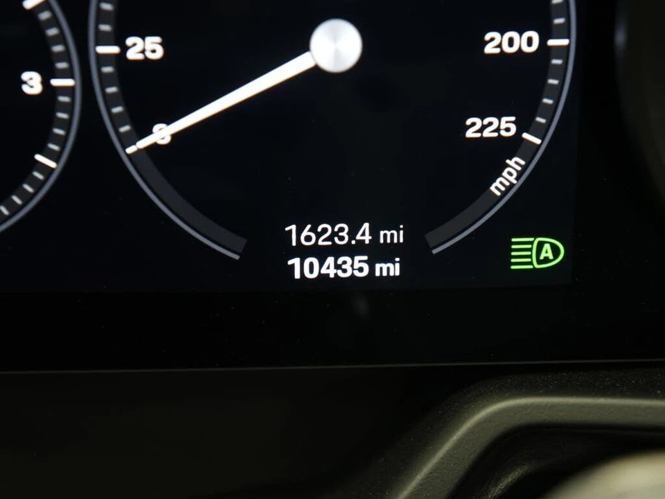 2024 Porsche 992 Turbo S - Image 24 of 31